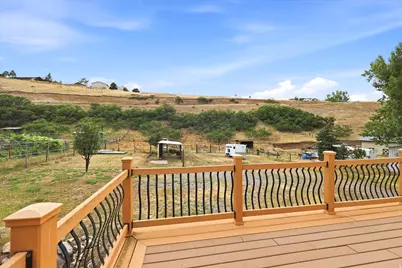 87 N Loafer Canyon Rd, Elk Ridge, UT 84651 - Photo 2