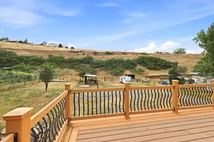 87 N Loafer Canyon Rd, Elk Ridge, UT 84651 - Photo 2