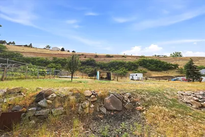 87 N Loafer Canyon Rd, Elk Ridge, UT 84651 - Photo 38