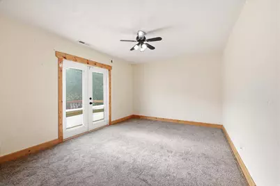 87 N Loafer Canyon Rd, Elk Ridge, UT 84651 - Photo 22