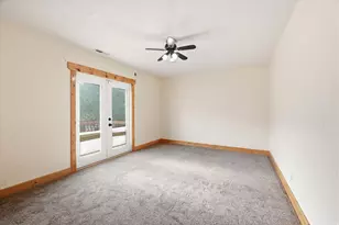 87 N Loafer Canyon Rd, Elk Ridge, UT 84651 - Photo 22