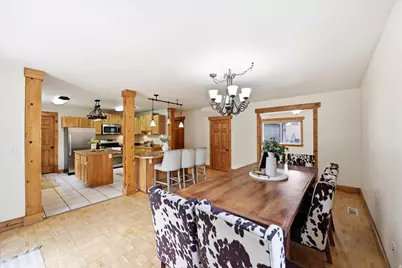 87 N Loafer Canyon Rd, Elk Ridge, UT 84651 - Photo 10
