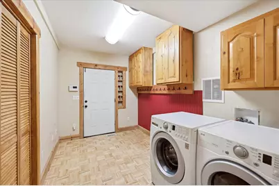87 N Loafer Canyon Rd, Elk Ridge, UT 84651 - Photo 28