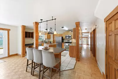 87 N Loafer Canyon Rd, Elk Ridge, UT 84651 - Photo 12