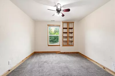 87 N Loafer Canyon Rd, Elk Ridge, UT 84651 - Photo 24