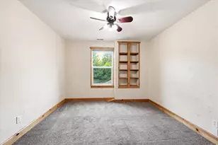 87 N Loafer Canyon Rd, Elk Ridge, UT 84651 - Photo 24