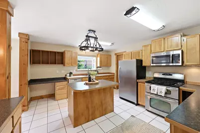 87 N Loafer Canyon Rd, Elk Ridge, UT 84651 - Photo 16