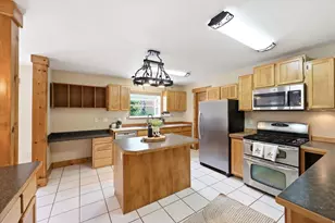 87 N Loafer Canyon Rd, Elk Ridge, UT 84651 - Photo 16