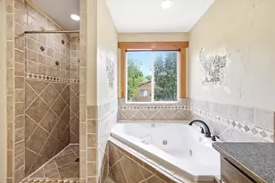 87 N Loafer Canyon Rd, Elk Ridge, UT 84651 - Photo 20
