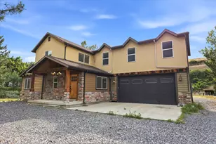 87 N Loafer Canyon Rd, Elk Ridge, UT 84651 - Photo 4