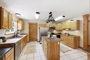 87 N Loafer Canyon Rd, Elk Ridge, UT 84651 - Photo 14