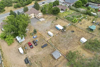 87 N Loafer Canyon Rd, Elk Ridge, UT 84651 - Photo 44
