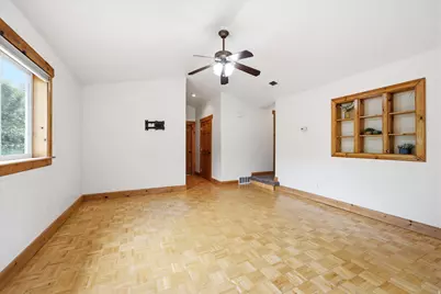 87 N Loafer Canyon Rd, Elk Ridge, UT 84651 - Photo 8