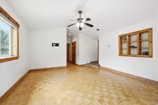 87 N Loafer Canyon Rd, Elk Ridge, UT 84651 - Photo 8