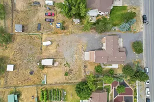 87 N Loafer Canyon Rd, Elk Ridge, UT 84651 - Photo 48