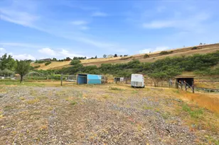 87 N Loafer Canyon Rd, Elk Ridge, UT 84651 - Photo 40