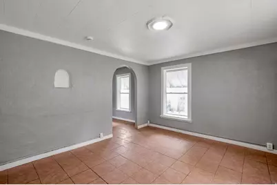 982 S Grant Ave E, Ogden, UT 84404 - Photo 12