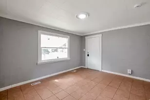 982 S Grant Ave E, Ogden, UT 84404 - Photo 10