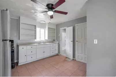 982 S Grant Ave E, Ogden, UT 84404 - Photo 4