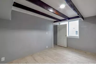 982 S Grant Ave E, Ogden, UT 84404 - Photo 14