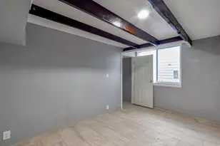 982 S Grant Ave E, Ogden, UT 84404 - Photo 14