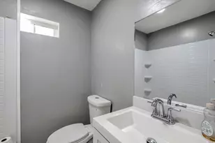 982 S Grant Ave E, Ogden, UT 84404 - Photo 8
