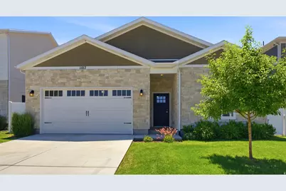 1102 E Tucker Ln, Heber City, UT 84032 - Photo 34