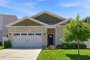 1102 E Tucker Ln, Heber City, UT 84032 - Photo 34