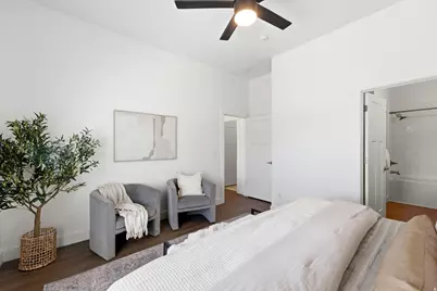 1102 E Tucker Ln, Heber City, UT 84032 - Photo 18