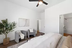 1102 E Tucker Ln, Heber City, UT 84032 - Photo 18