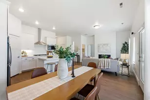 1102 E Tucker Ln, Heber City, UT 84032 - Photo 14