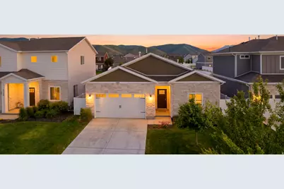 1102 E Tucker Ln, Heber City, UT 84032 - Photo 2