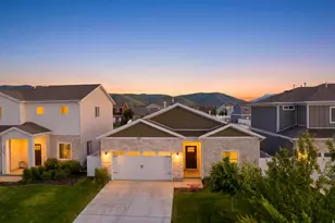 1102 E Tucker Ln, Heber City, UT 84032 - Photo 2