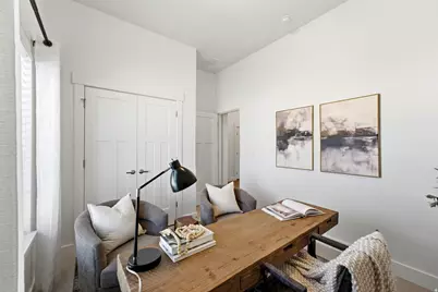 1102 E Tucker Ln, Heber City, UT 84032 - Photo 26
