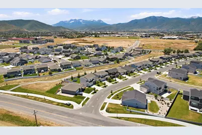 1102 E Tucker Ln, Heber City, UT 84032 - Photo 8