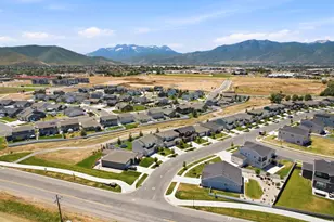 1102 E Tucker Ln, Heber City, UT 84032 - Photo 8