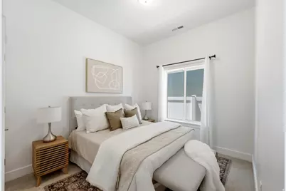 1102 E Tucker Ln, Heber City, UT 84032 - Photo 24