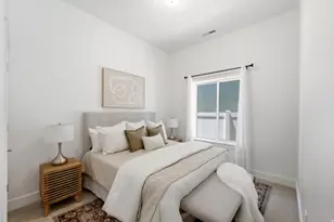 1102 E Tucker Ln, Heber City, UT 84032 - Photo 24