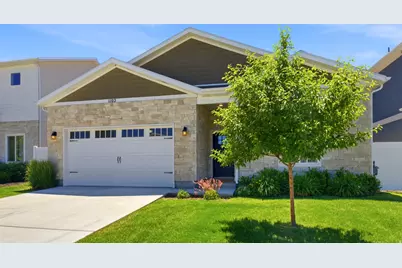 1102 E Tucker Ln, Heber City, UT 84032 - Photo 4