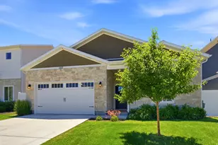 1102 E Tucker Ln, Heber City, UT 84032 - Photo 4