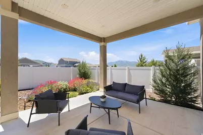 1102 E Tucker Ln, Heber City, UT 84032 - Photo 6