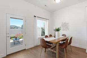 1102 E Tucker Ln, Heber City, UT 84032 - Photo 28