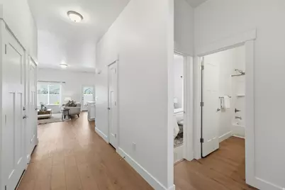 1102 E Tucker Ln, Heber City, UT 84032 - Photo 22