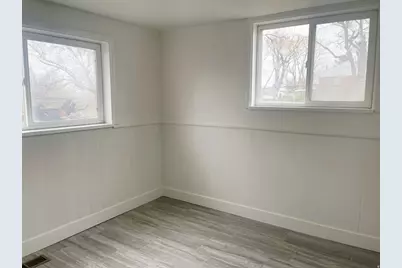 7708 W Glenwood Ave, Magna, UT 84044 - Photo 10