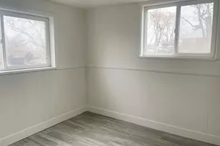 7708 W Glenwood Ave, Magna, UT 84044 - Photo 10