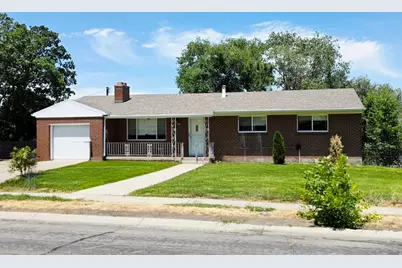 7708 W Glenwood Ave, Magna, UT 84044 - Photo 1