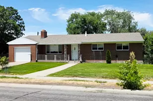 7708 W Glenwood Ave, Magna, UT 84044 - Photo 1