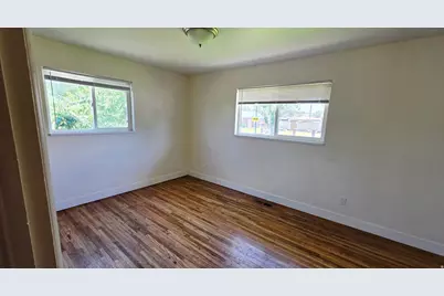 7708 W Glenwood Ave, Magna, UT 84044 - Photo 4