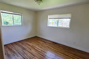 7708 W Glenwood Ave, Magna, UT 84044 - Photo 4