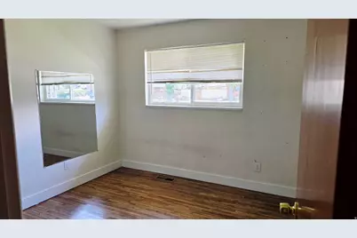 7708 W Glenwood Ave, Magna, UT 84044 - Photo 6